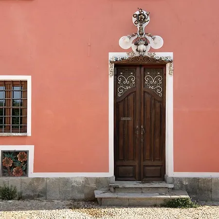 La Rocca Di Efisio - Dolcetto * Costigliole d'Asti