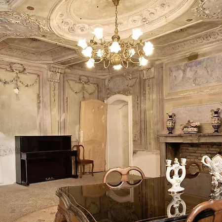 Apartment La Rocca Di Efisio - Dolcetto