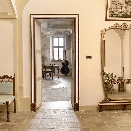La Rocca Di Efisio - Dolcetto